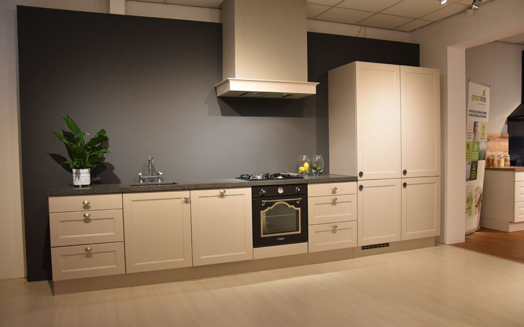 Keuken 08